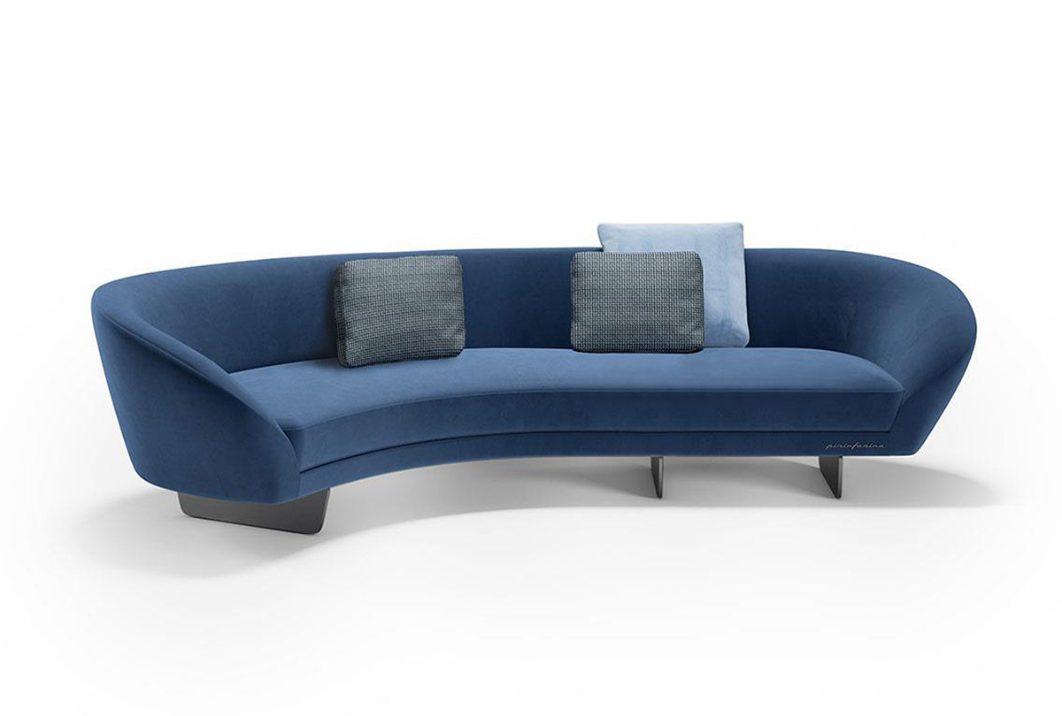 Segno_sofa by simplysofas.in